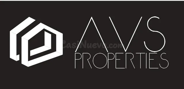 Casa ocupada en Lloseta – oportunidad para inversores