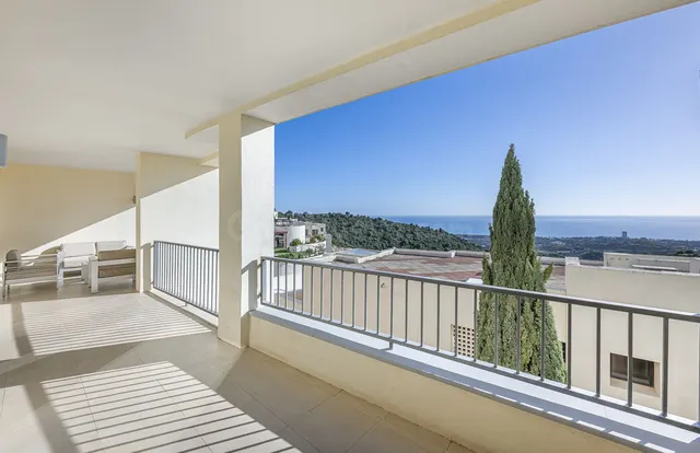 Apartamento 3 habitaciones 130m² en venta - Marbella - foto 4