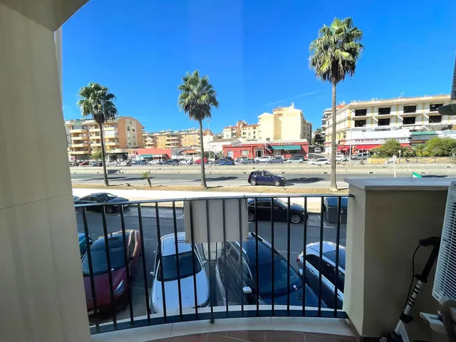 Apartamento 3 habitaciones 98m² en venta - Costa del Sol — 31