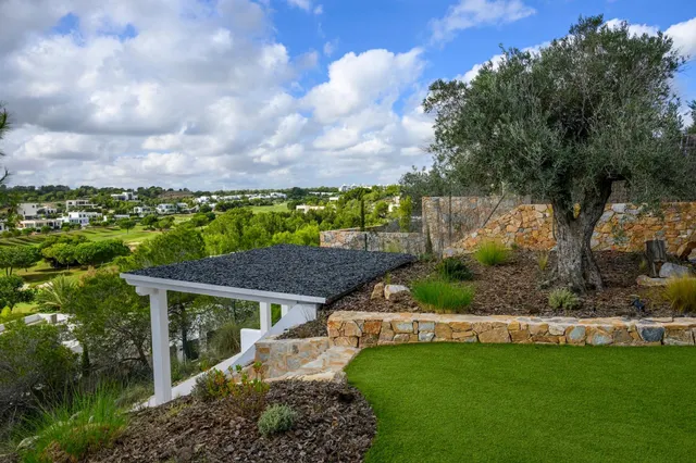 Villa 3 habitaciones 191m² en venta - Las Colinas Golf — 8