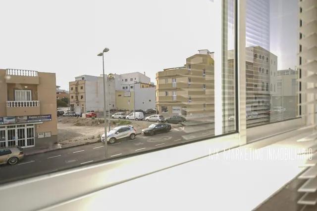 Piso 3 habitaciones 90m² en venta - El Tablero — 6