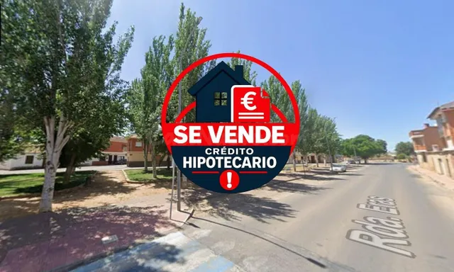 VENTA EN CONDICIONES ESPECIALES-CESIÓN DE CRÉDITO. ACTIVO SI
