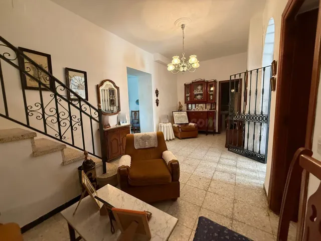 Adosado 4 habitaciones 124m² en venta - Andalucia - foto 5