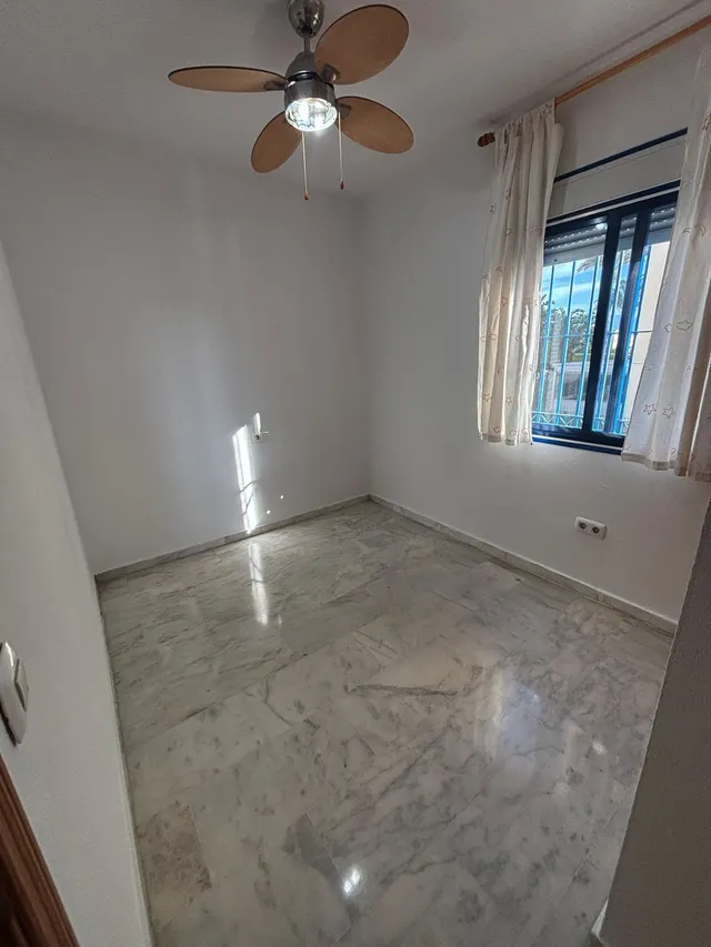Apartamento 2 habitaciones 95m² en venta - Costa Del Sol - foto 5