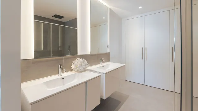 Chalet 4 habitaciones 276m² en venta - Centro — 17
