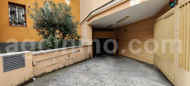 Piso en venta — 30