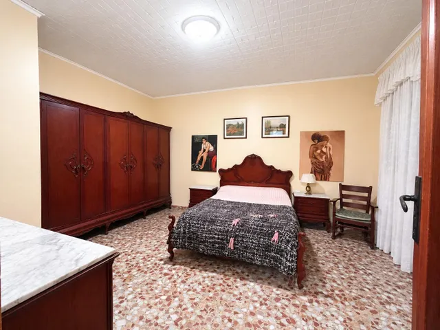 Vivienda con patio interior en venta Carcaixent ! — 6