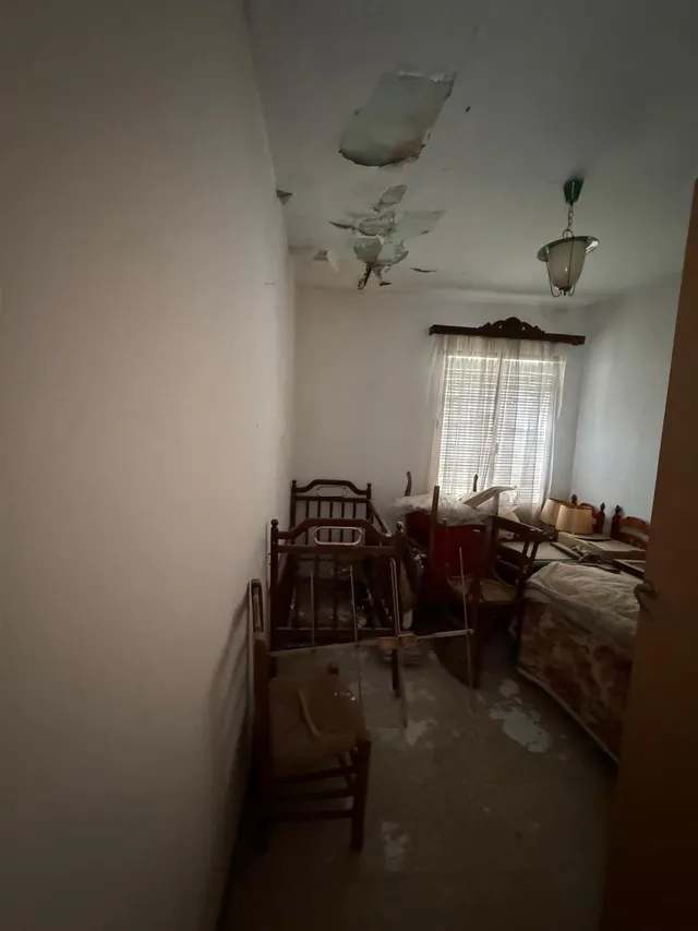 ESPECIAL INVERSORES!!!!!  CASA DE PUEBLO EN VILLA DEL RIO — 24
