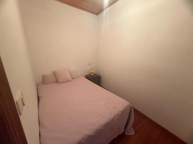 Acogedora Casa en Taboadela - Ideal para Vivir en la Naturaleza — 12