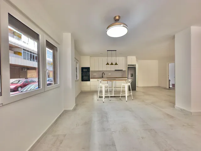 Apartamento 3 habitaciones 150m² en venta - Acequion — 9
