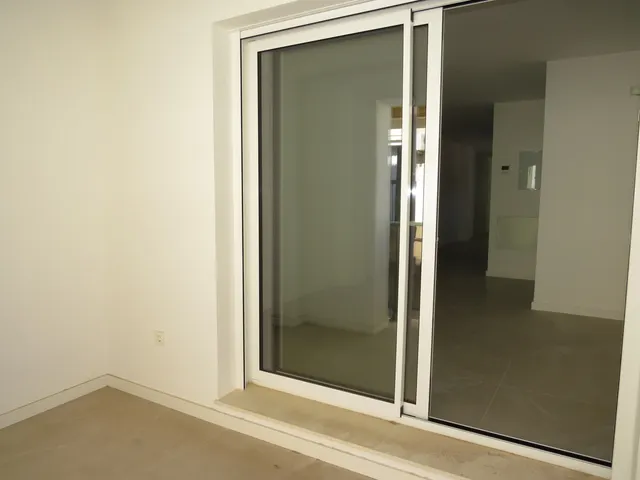 Apartamento 2 habitaciones 67m² en venta - Centro — 7