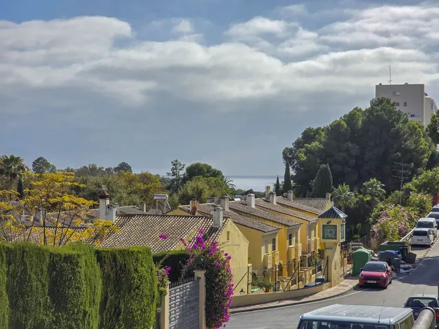 Chalet 3 habitaciones 224m² en venta - Costa Del Sol — 27