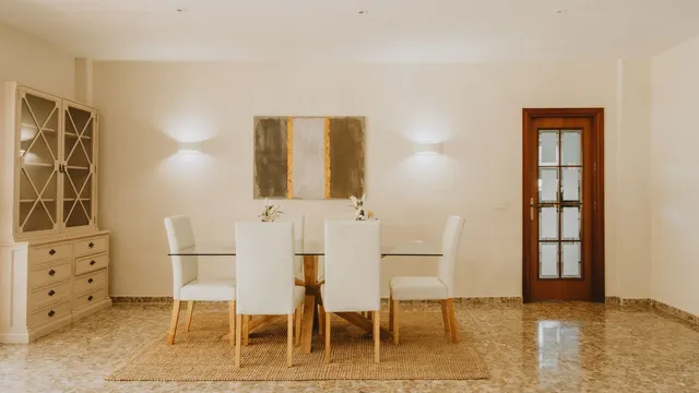 Chalet 6 habitaciones 431m² en venta - Marbella — 9