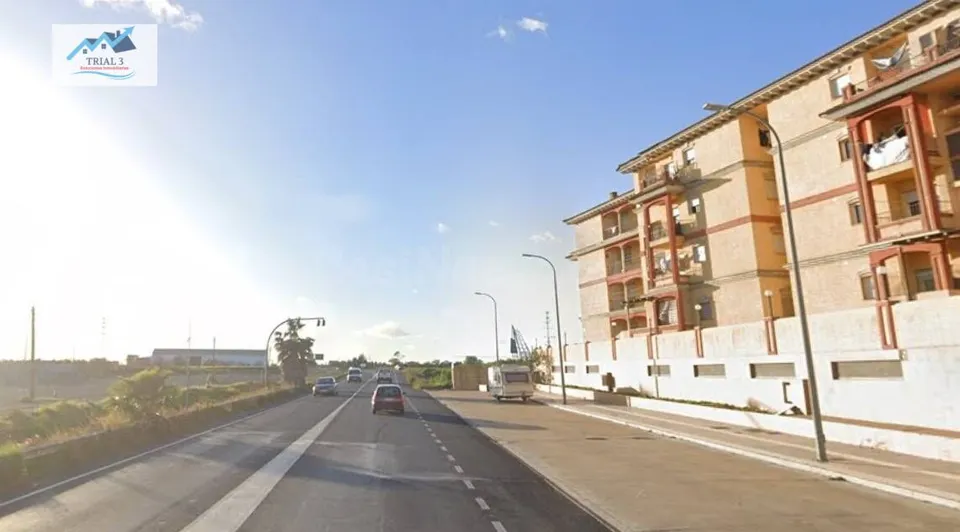 Venta Piso en Lepe - Huelva