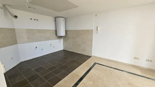 Adosado 3 habitaciones 207m² en venta - Costa Del Sol — 21