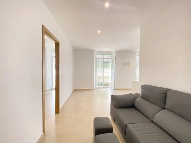 Apartamento 1 habitación 52m² en venta - Marbella — 12