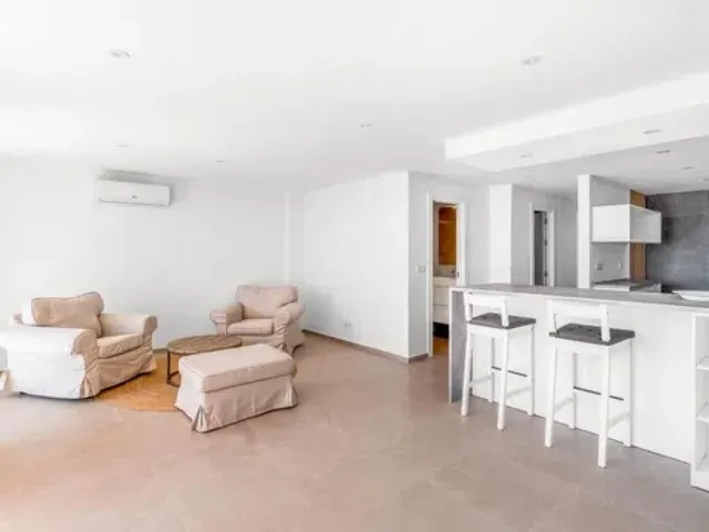 Apartamento 2 habitaciones 86m² en venta - Playa del cura — 7