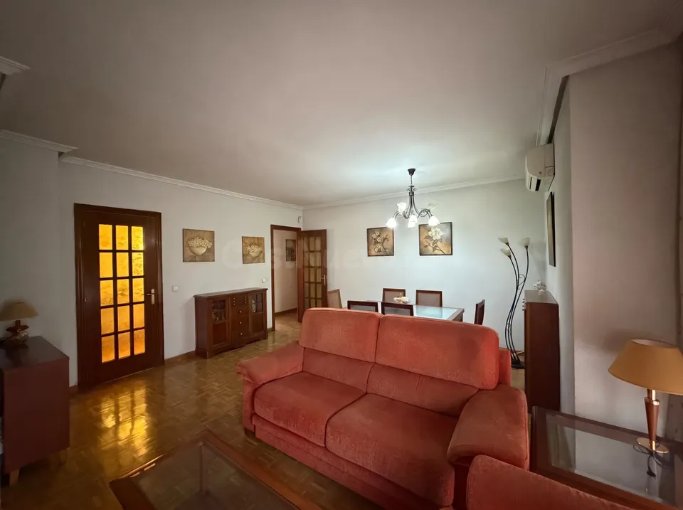 ¡exclusiva vivienda en el edificio orly, zona centro de Leganés!