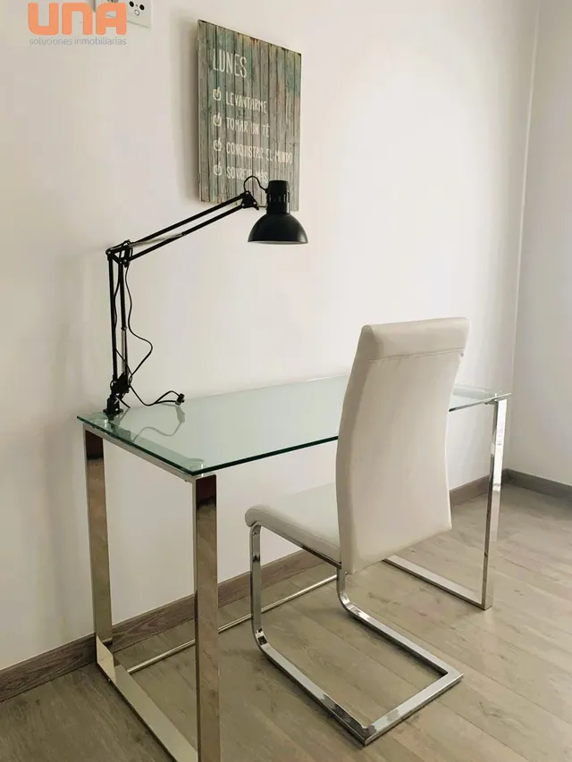 Piso en zona Levante — 16