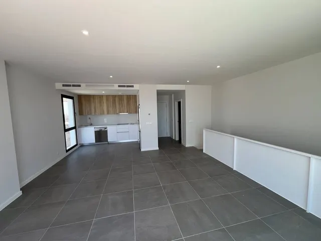 Adosado 3 habitaciones 131m² en venta - Riviera del sol — 17