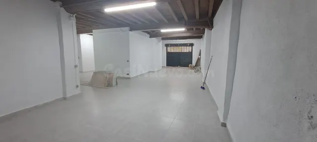 Espacio reformado con alma en el centro de Reus – Ideal para - foto 4