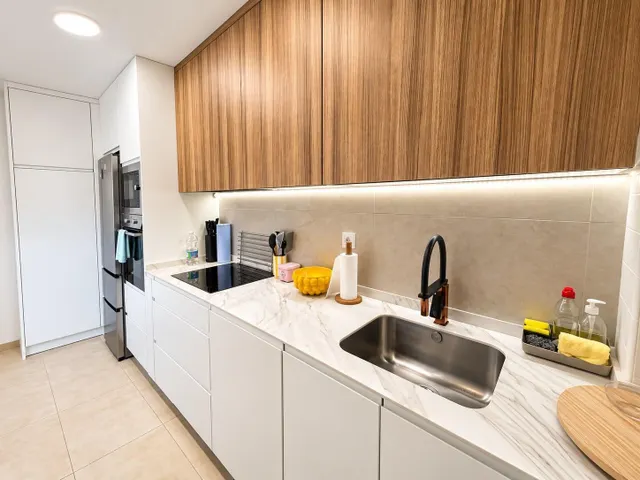 Adosado 4 habitaciones 128m² en venta - Andalucia — 17