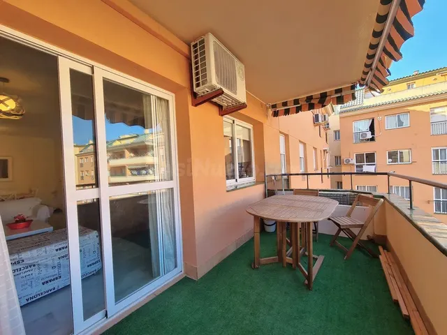 Apartamento 2 habitaciones 80m² en venta - San Luis de Sabin - foto 2