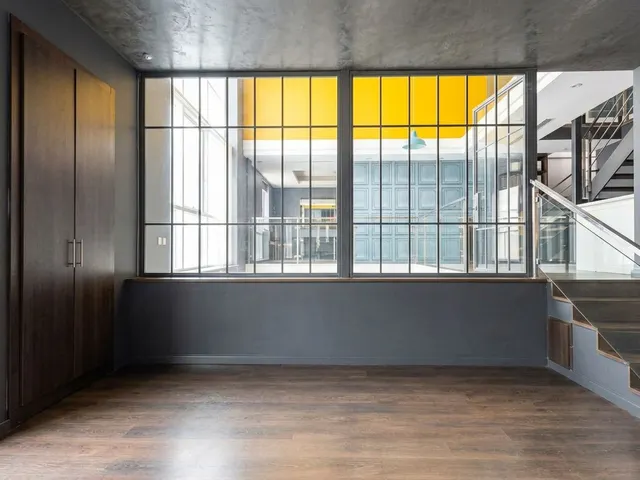 Local Comercial de 308 m2 en Alquiler en El Rodeo – Ideal Clínica, Súper u Oficinas — 9