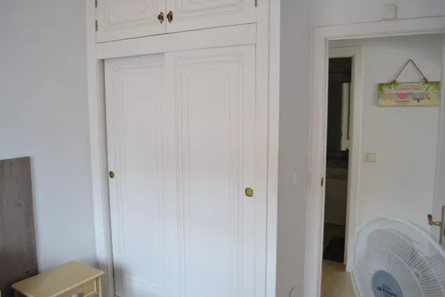 Pareado 3 habitaciones 100m² en venta - La Zenia — 24