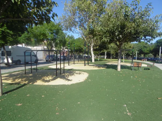 ¿ LOCAL COMERCIAL CON NEGOCIO CONSOLIDADO? ¿ O TU NUEVA CASA ESQUINERA CON ZONAS COMUNES ? — 12