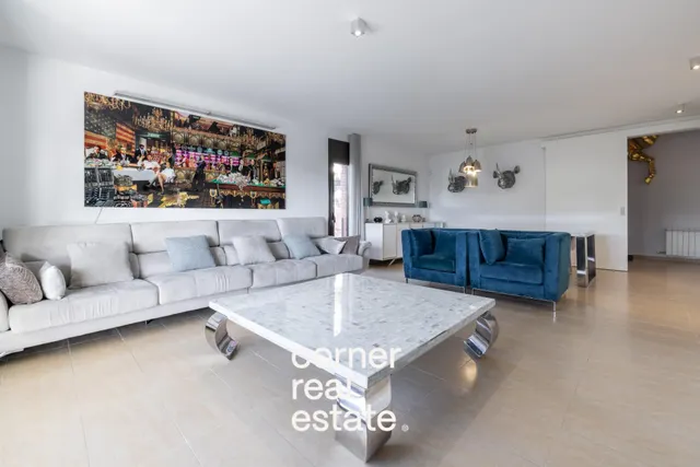 Lujo, diseño y exclusividad en una ubicación privilegiada de - foto 5