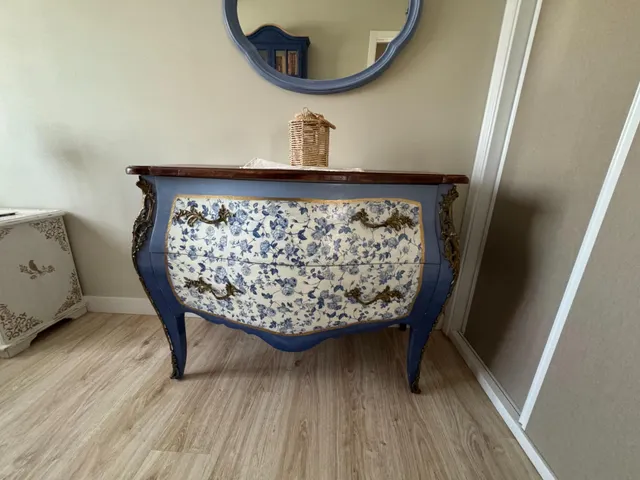 Apartamento encantador en Los Abrigos — 37