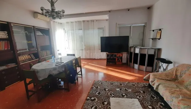 La vivienda ideal para familias que buscan amplitud, privaci - foto 5