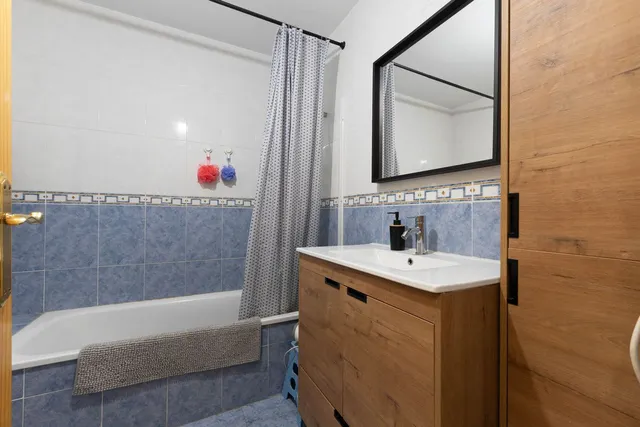 Apartamento 3 habitaciones 138m² en venta - Riviera del sol — 19