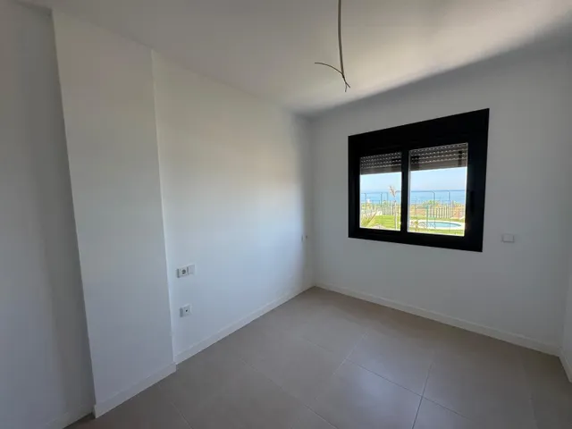 Valle Niza — 7