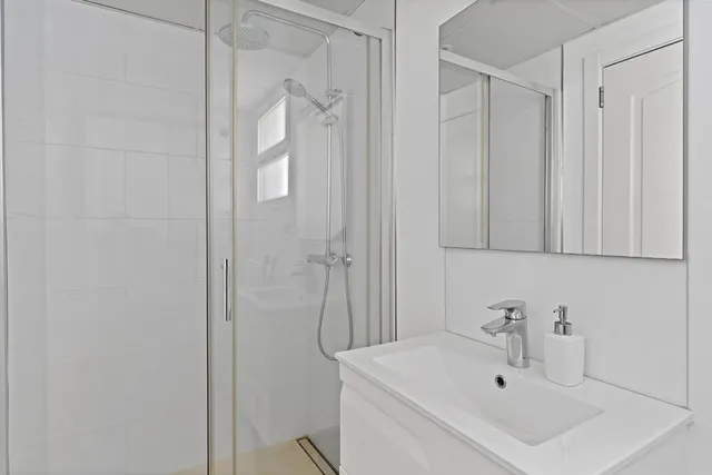 Ático 2 habitaciones 113m² en venta - Riviera del sol — 25