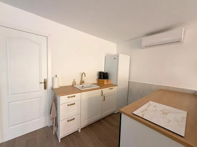 Villa 4 habitaciones 201m² en venta - Costa blanca sur — 13