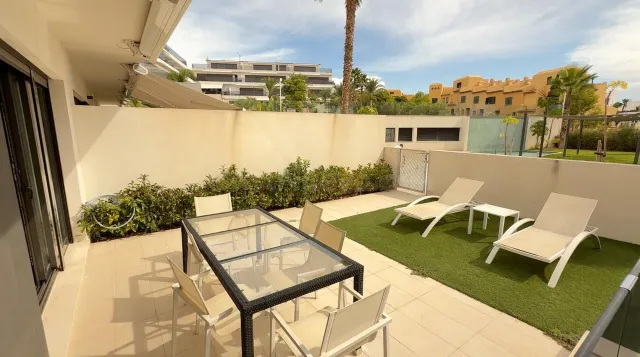 Apartamento 3 habitaciones 225m² en venta - Balcon de finest - foto 4