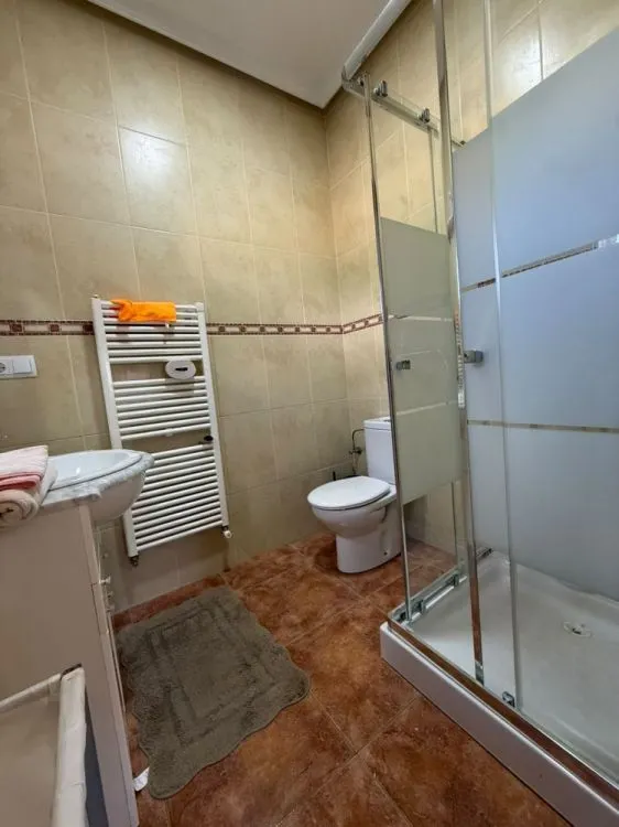 Villa 5 habitaciones 440m² en venta - Pinar de Campoverde — 33