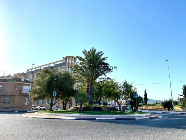 SOL8VIDAL ALQUILA bonito estudio en LA OCARASA,JUNTO COLEGIO - foto 2