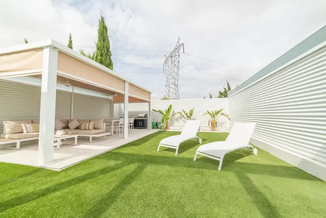 Casa 3 habitaciones 130m² en venta - Roda — 27