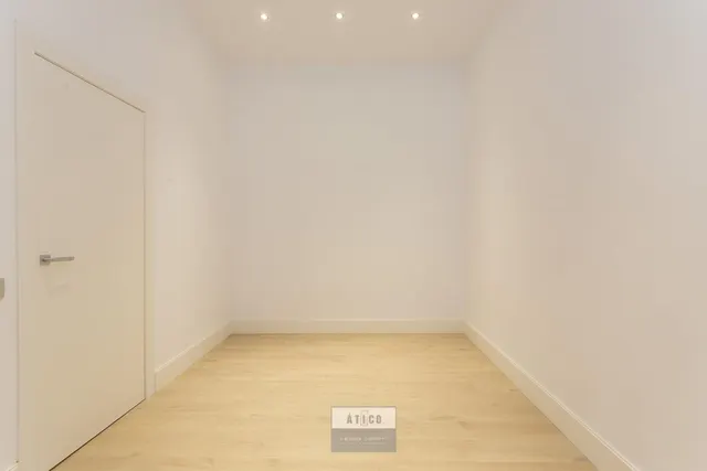 PISO EN VENTA EN RONDA UNIVERSIDAD/PLAÇA CATALUNYA — 6
