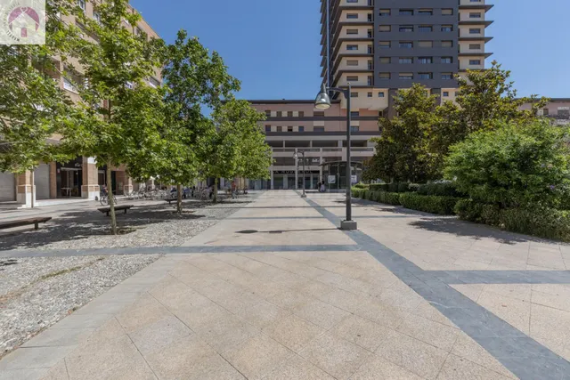 Piso 3 habitaciones 112m² en alquiler - Constitucion - foto 4