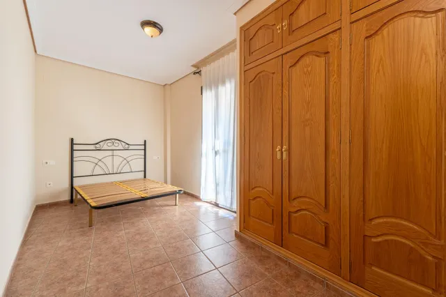 Magnífica casa en la preciosa zona  de Trassierra.Única y con mucho encanto. — 29
