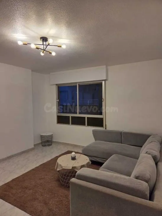 Apartamento 3 habitaciones 95m² en venta - Centro — 4