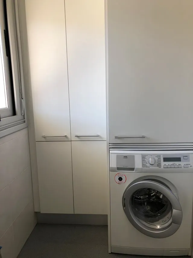 Amplio Piso en el Centro de Ponferrada - Ideal para Familias — 12