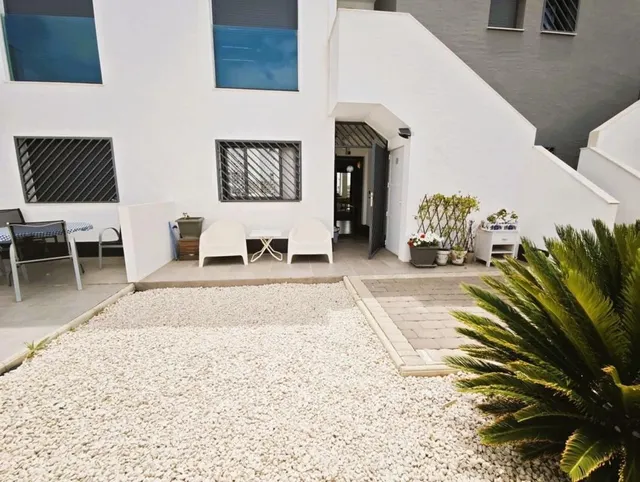 Apartamento 2 habitaciones 68m² en venta - La Zenia — 13