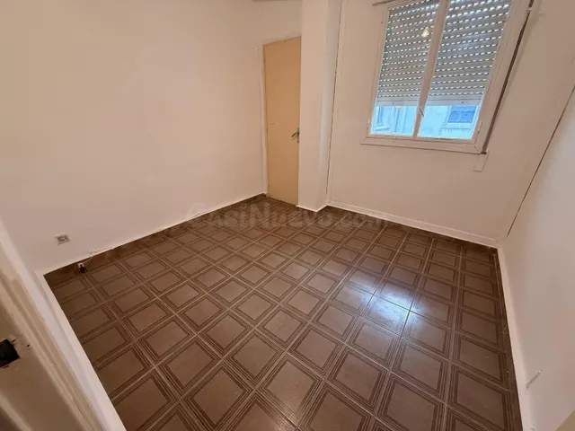 ¡En exclusiva! Haz realidad el hogar que siempre has imagina - foto 3