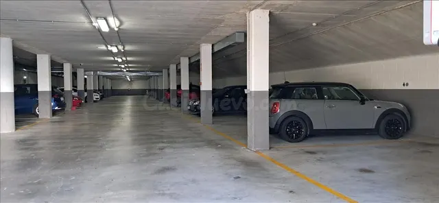 Garaje 59m² en venta - Monte - foto 2