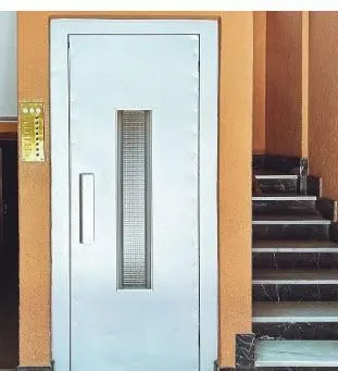 San Isidro. Piso 3 habitaciones, 2 baños, balcon, cocina independiente, garaje — 9